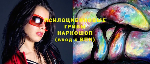 молекула духа Армянск